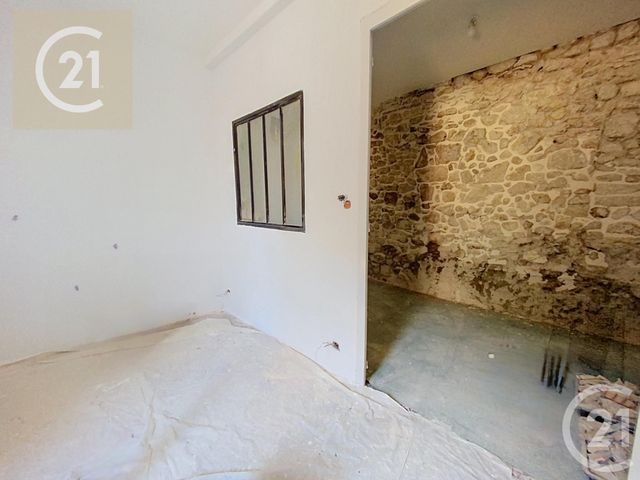 Appartement F4 &agrave; vendre - 3 pi&egrave;ces - 87 m2 - Beziers - 34 - LANGUEDOC-ROUSSILLON