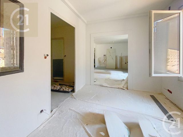 Appartement F4 &agrave; vendre - 3 pi&egrave;ces - 87 m2 - Beziers - 34 - LANGUEDOC-ROUSSILLON