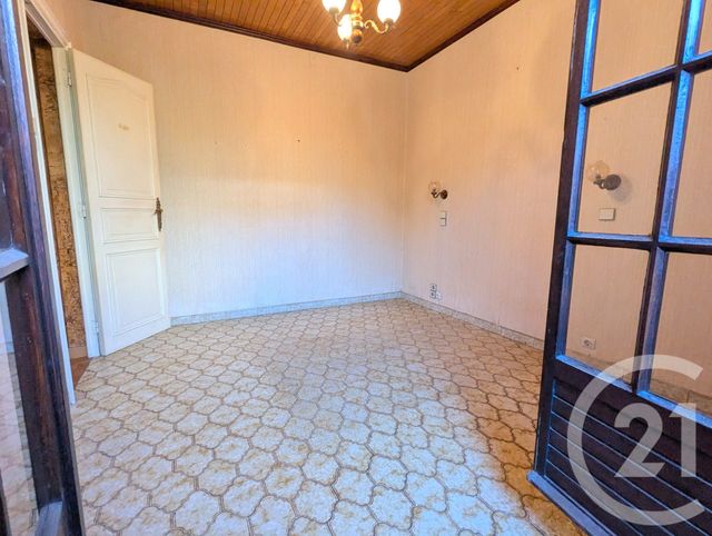 Afficher la photo en grand Maison à vendre - 4 pièces - 78,68 m2 - Beziers - 34 - LANGUEDOC-ROUSSILLON