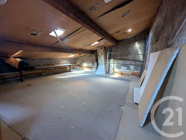 Afficher la photo en grand Maison à vendre - 4 pièces - 78,68 m2 - Beziers - 34 - LANGUEDOC-ROUSSILLON