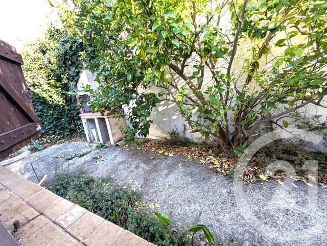 Afficher la photo en grand Maison à vendre - 4 pièces - 78,68 m2 - Beziers - 34 - LANGUEDOC-ROUSSILLON