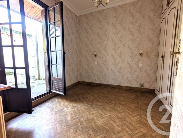 Afficher la photo en grand Maison à vendre - 4 pièces - 78,68 m2 - Beziers - 34 - LANGUEDOC-ROUSSILLON