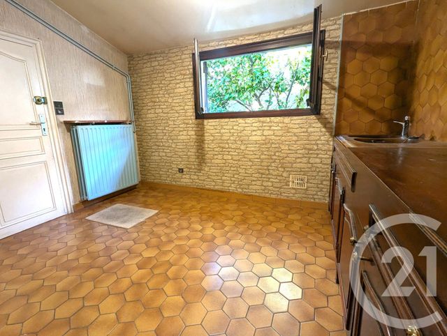 Afficher la photo en grand Maison à vendre - 4 pièces - 78,68 m2 - Beziers - 34 - LANGUEDOC-ROUSSILLON