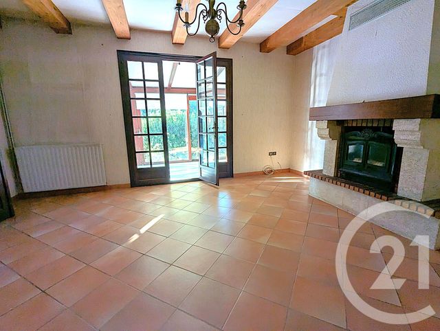 Afficher la photo en grand Maison à vendre - 4 pièces - 78,68 m2 - Beziers - 34 - LANGUEDOC-ROUSSILLON