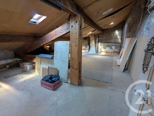 Afficher la photo en grand Maison à vendre - 4 pièces - 78,68 m2 - Beziers - 34 - LANGUEDOC-ROUSSILLON