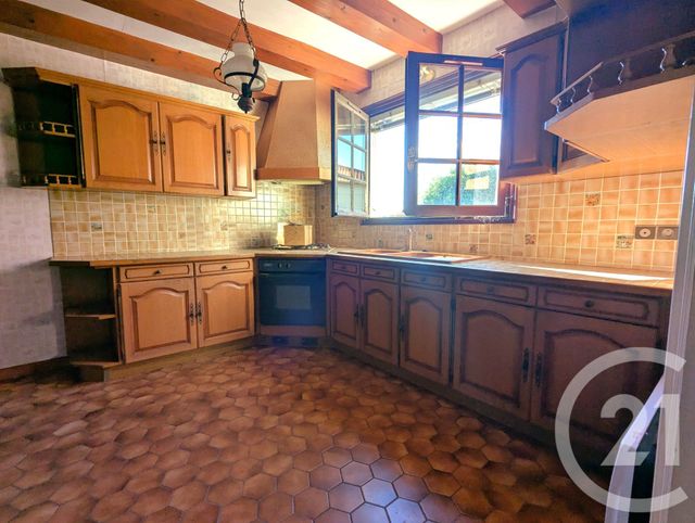 Afficher la photo en grand Maison à vendre - 4 pièces - 78,68 m2 - Beziers - 34 - LANGUEDOC-ROUSSILLON