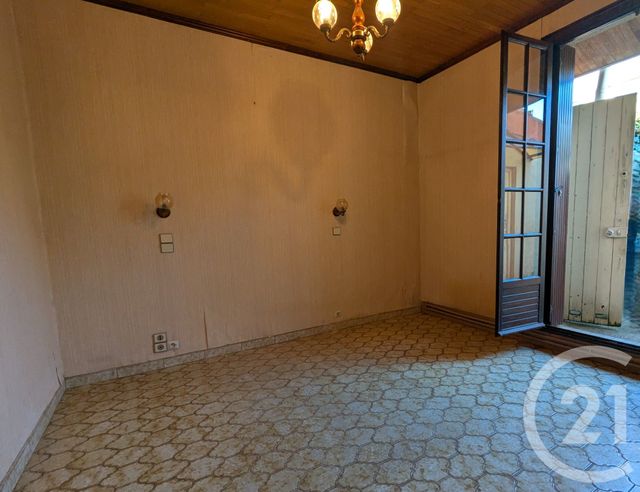 Afficher la photo en grand Maison à vendre - 4 pièces - 78,68 m2 - Beziers - 34 - LANGUEDOC-ROUSSILLON