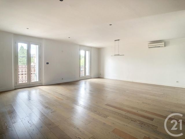 Appartement F3 à vendre - 3 pièces - 90,55 m2 - Beziers - 34 - LANGUEDOC-ROUSSILLON