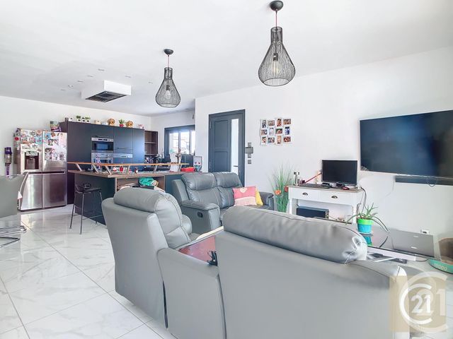 Afficher la photo en grand Maison à vendre - 4 pièces - 82,29 m2 - Bessan - 34 - LANGUEDOC-ROUSSILLON