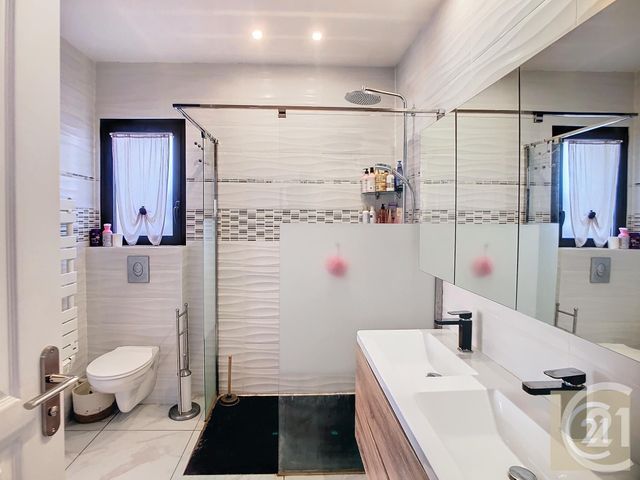 Afficher la photo en grand Maison à vendre - 4 pièces - 82,29 m2 - Bessan - 34 - LANGUEDOC-ROUSSILLON