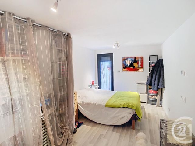 Afficher la photo en grand Maison à vendre - 4 pièces - 82,29 m2 - Bessan - 34 - LANGUEDOC-ROUSSILLON