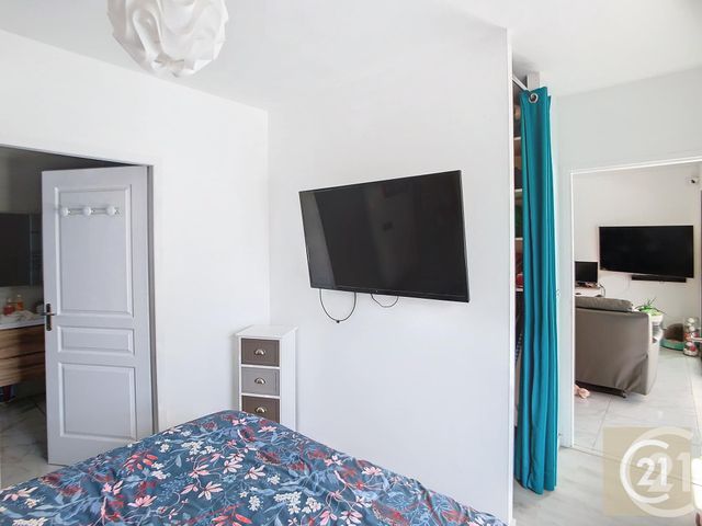 Afficher la photo en grand Maison à vendre - 4 pièces - 82,29 m2 - Bessan - 34 - LANGUEDOC-ROUSSILLON