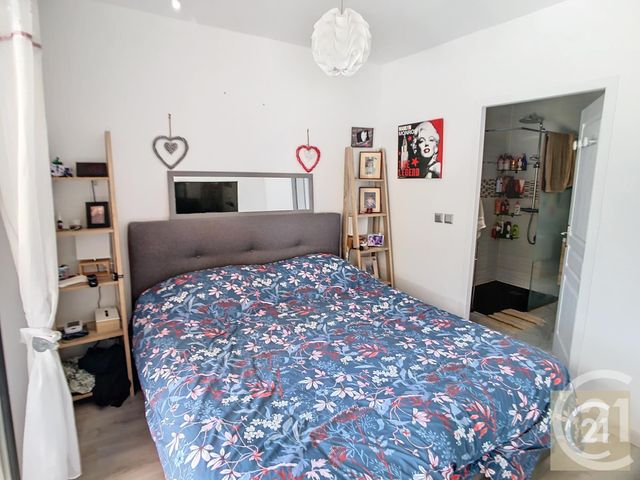 Afficher la photo en grand Maison à vendre - 4 pièces - 82,29 m2 - Bessan - 34 - LANGUEDOC-ROUSSILLON