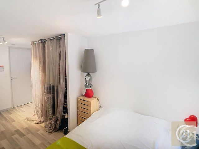 Afficher la photo en grand Maison à vendre - 4 pièces - 82,29 m2 - Bessan - 34 - LANGUEDOC-ROUSSILLON