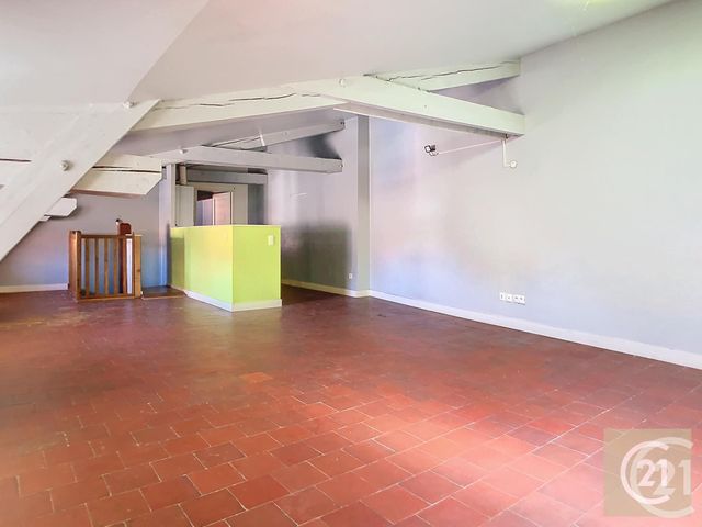 Appartement T4 à vendre - 4 pièces - 97 m2 - Beziers - 34 - LANGUEDOC-ROUSSILLON