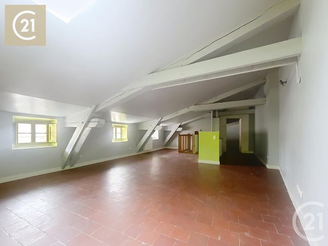 Appartement T4 à vendre - 4 pièces - 97 m2 - Beziers - 34 - LANGUEDOC-ROUSSILLON