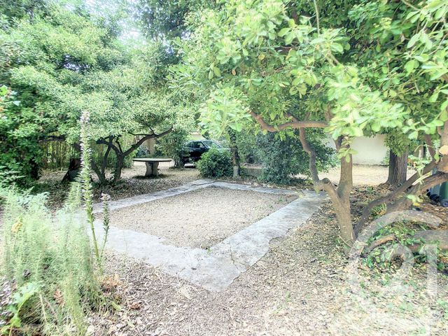 Afficher la photo en grand Maison à vendre - 10 pièces - 252 m2 - Cazouls Les Beziers - 34 - LANGUEDOC-ROUSSILLON