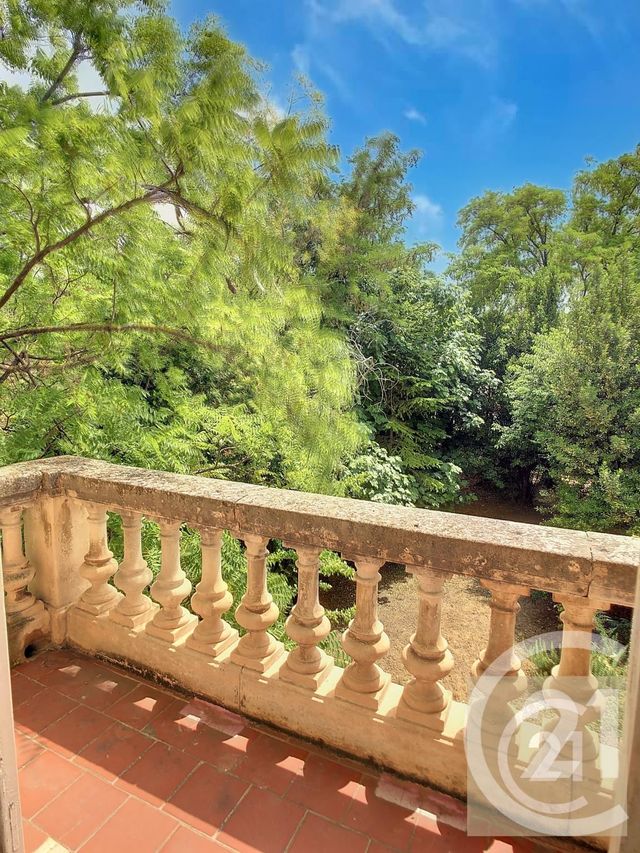 Afficher la photo en grand Maison à vendre - 10 pièces - 252 m2 - Cazouls Les Beziers - 34 - LANGUEDOC-ROUSSILLON
