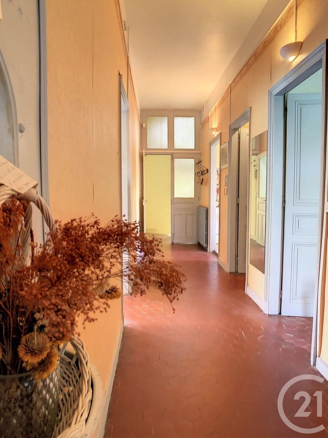 Afficher la photo en grand Maison à vendre - 10 pièces - 252 m2 - Cazouls Les Beziers - 34 - LANGUEDOC-ROUSSILLON