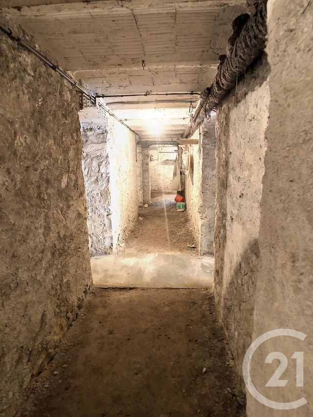 Afficher la photo en grand Maison à vendre - 10 pièces - 252 m2 - Cazouls Les Beziers - 34 - LANGUEDOC-ROUSSILLON
