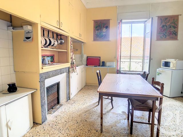 Afficher la photo en grand Maison à vendre - 10 pièces - 252 m2 - Cazouls Les Beziers - 34 - LANGUEDOC-ROUSSILLON