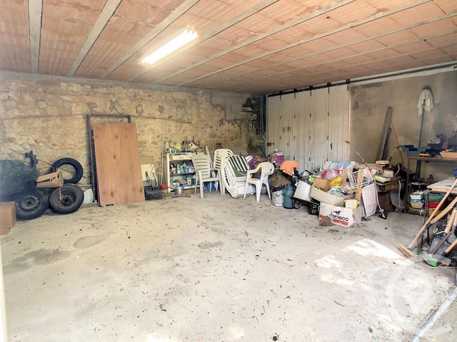 Afficher la photo en grand Maison à vendre - 10 pièces - 252 m2 - Cazouls Les Beziers - 34 - LANGUEDOC-ROUSSILLON