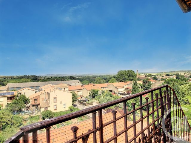 Afficher la photo en grand Maison à vendre - 10 pièces - 252 m2 - Cazouls Les Beziers - 34 - LANGUEDOC-ROUSSILLON