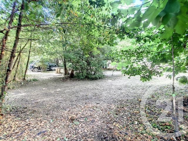 Afficher la photo en grand Maison à vendre - 10 pièces - 252 m2 - Cazouls Les Beziers - 34 - LANGUEDOC-ROUSSILLON