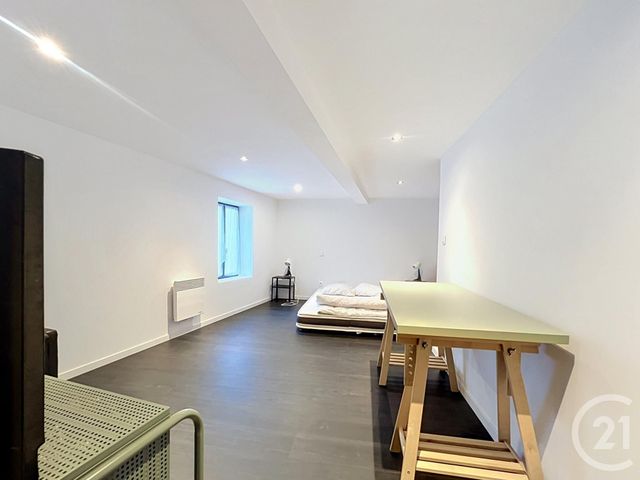 Appartement F3 &agrave; louer - 3 pi&egrave;ces - 70 m2 - Beziers - 34 - LANGUEDOC-ROUSSILLON