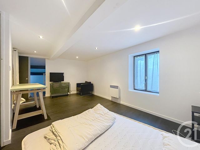 Appartement F3 &agrave; louer - 3 pi&egrave;ces - 70 m2 - Beziers - 34 - LANGUEDOC-ROUSSILLON