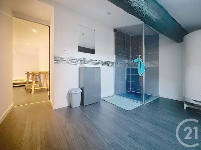 Appartement F3 &agrave; louer - 3 pi&egrave;ces - 70 m2 - Beziers - 34 - LANGUEDOC-ROUSSILLON