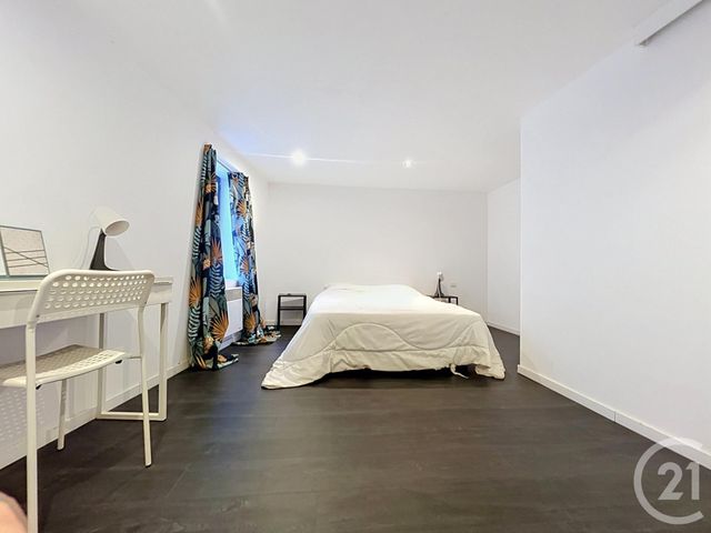 Appartement F3 &agrave; louer - 3 pi&egrave;ces - 70 m2 - Beziers - 34 - LANGUEDOC-ROUSSILLON