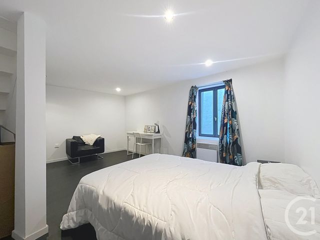 Appartement F3 &agrave; louer - 3 pi&egrave;ces - 70 m2 - Beziers - 34 - LANGUEDOC-ROUSSILLON