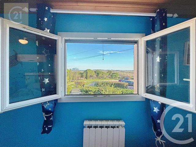 Maison &agrave; vendre - 4 pi&egrave;ces - 117 m2 - Autignac - 34 - LANGUEDOC-ROUSSILLON