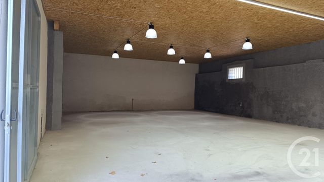 Divers à louer - 200 m2 - Beziers - 34 - LANGUEDOC-ROUSSILLON