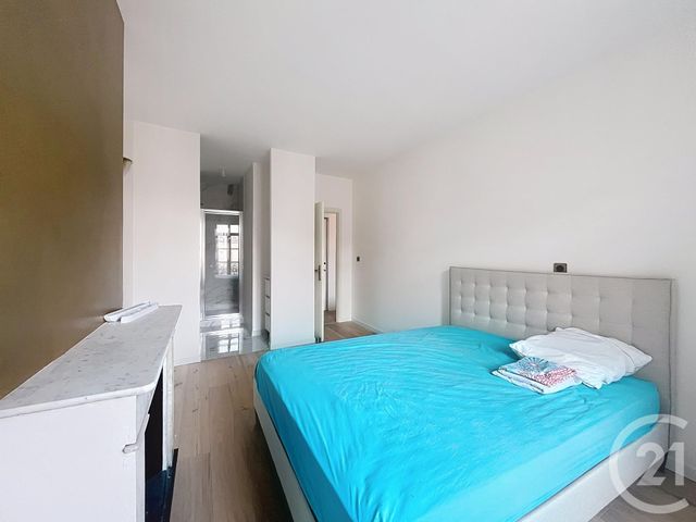 Appartement F3 &agrave; louer - 3 pi&egrave;ces - 93 m2 - Beziers - 34 - LANGUEDOC-ROUSSILLON