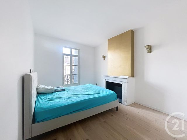 Appartement F3 &agrave; louer - 3 pi&egrave;ces - 93 m2 - Beziers - 34 - LANGUEDOC-ROUSSILLON