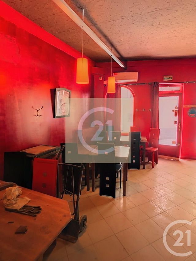 Afficher la photo en grand Divers à vendre - 55 m2 - Beziers - 34 - LANGUEDOC-ROUSSILLON