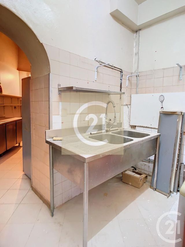 Afficher la photo en grand Divers à vendre - 55 m2 - Beziers - 34 - LANGUEDOC-ROUSSILLON