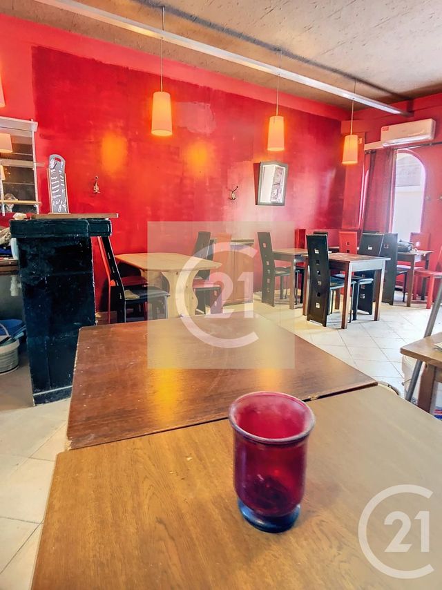 Afficher la photo en grand Divers à vendre - 55 m2 - Beziers - 34 - LANGUEDOC-ROUSSILLON