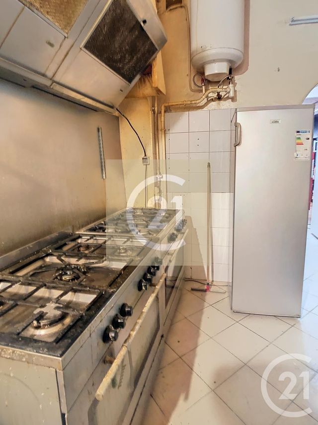 Afficher la photo en grand Divers à vendre - 55 m2 - Beziers - 34 - LANGUEDOC-ROUSSILLON