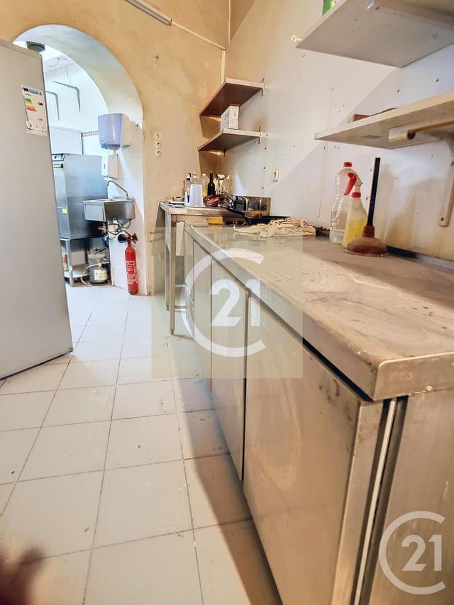 Afficher la photo en grand Divers à vendre - 55 m2 - Beziers - 34 - LANGUEDOC-ROUSSILLON