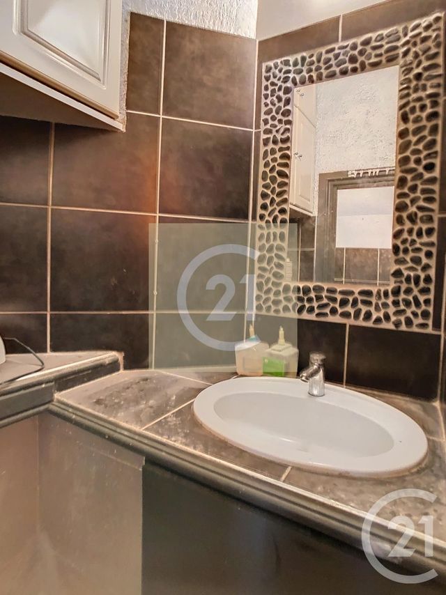 Afficher la photo en grand Divers à vendre - 55 m2 - Beziers - 34 - LANGUEDOC-ROUSSILLON