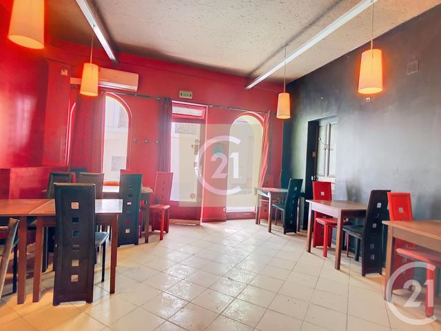 Afficher la photo en grand Divers à vendre - 55 m2 - Beziers - 34 - LANGUEDOC-ROUSSILLON