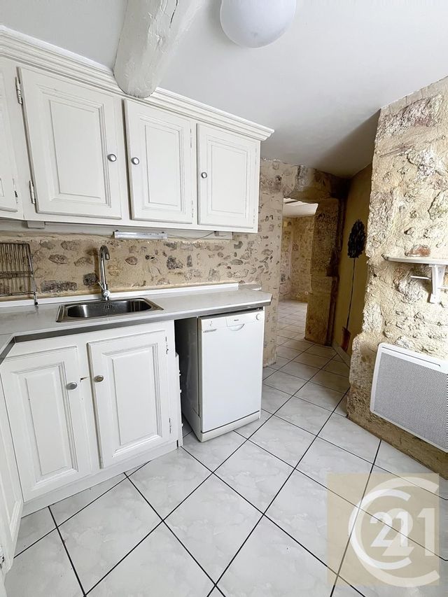 Appartement F3 &agrave; vendre - 3 pi&egrave;ces - 112 m2 - Beziers - 34 - LANGUEDOC-ROUSSILLON