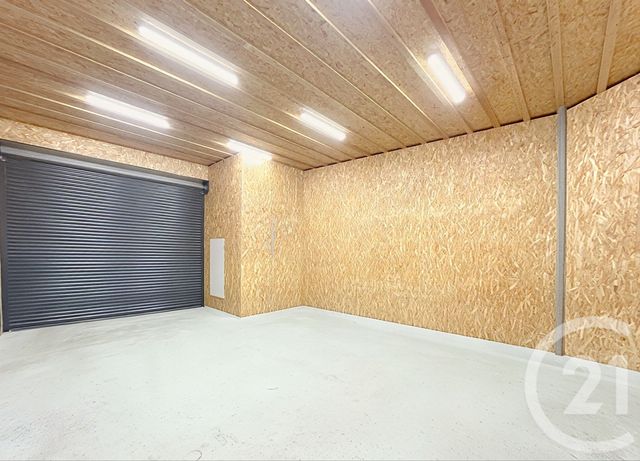 Maison &agrave; vendre - 6 pi&egrave;ces - 228 m2 - Cazouls Les Beziers - 34 - LANGUEDOC-ROUSSILLON