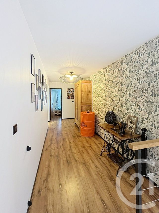 Maison &agrave; vendre - 6 pi&egrave;ces - 228 m2 - Cazouls Les Beziers - 34 - LANGUEDOC-ROUSSILLON