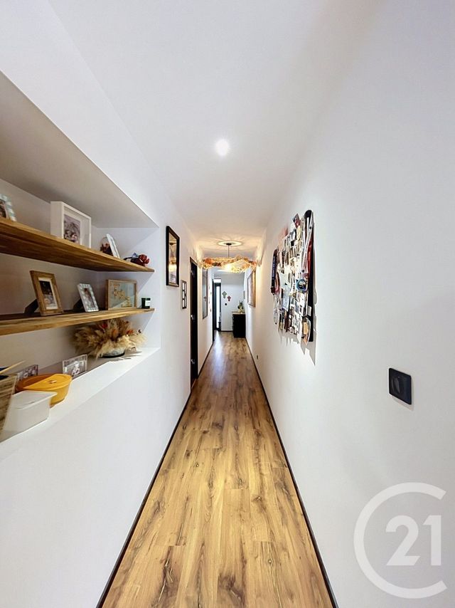 Maison &agrave; vendre - 6 pi&egrave;ces - 228 m2 - Cazouls Les Beziers - 34 - LANGUEDOC-ROUSSILLON