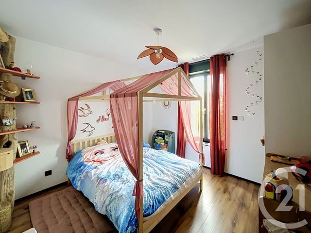 Maison &agrave; vendre - 6 pi&egrave;ces - 228 m2 - Cazouls Les Beziers - 34 - LANGUEDOC-ROUSSILLON