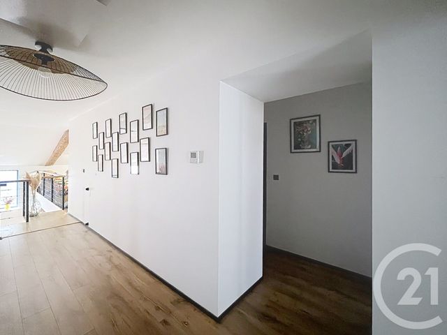 Maison &agrave; vendre - 6 pi&egrave;ces - 228 m2 - Cazouls Les Beziers - 34 - LANGUEDOC-ROUSSILLON